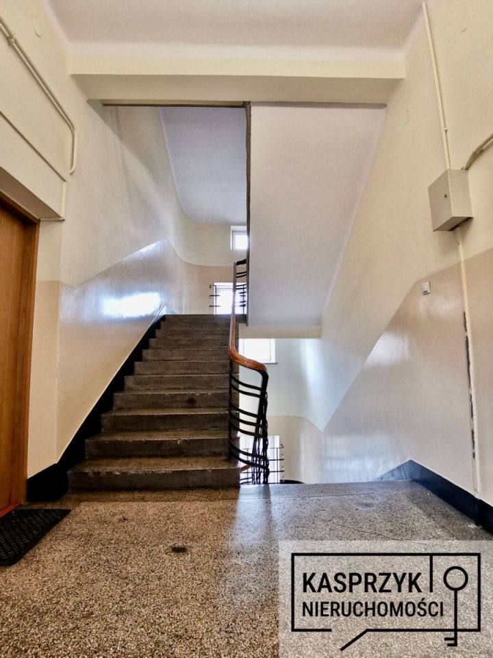 Mieszkanie 2-pokojowe Jasło, ul. Kadyiego. Zdjęcie 9