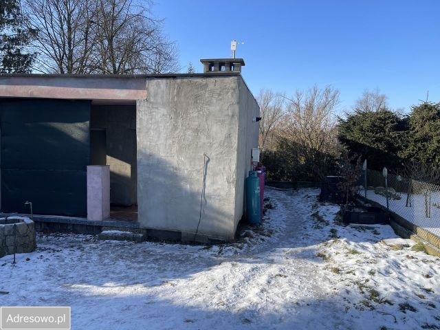 Działka rod Bydgoszcz Prądy, ul. Lisia. Zdjęcie 20