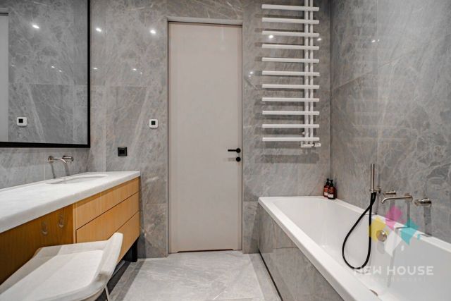 Mieszkanie 4-pokojowe Olsztyn, ul. Leśna. Zdjęcie 5