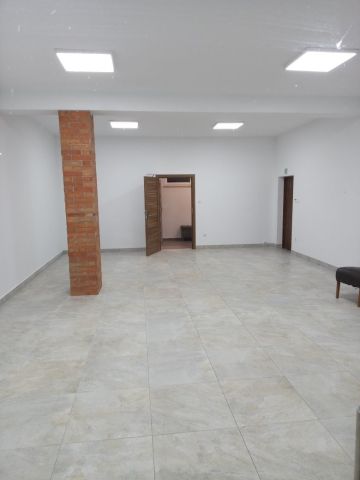 Lokal Garcz, ul. Chmieleńska. Zdjęcie 1