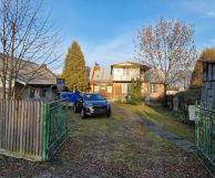 dom wolnostojący, 3 pokoje Skrzyszów Podlesie Skrzyszowskie, Skrzyszów. Zdjęcie 1