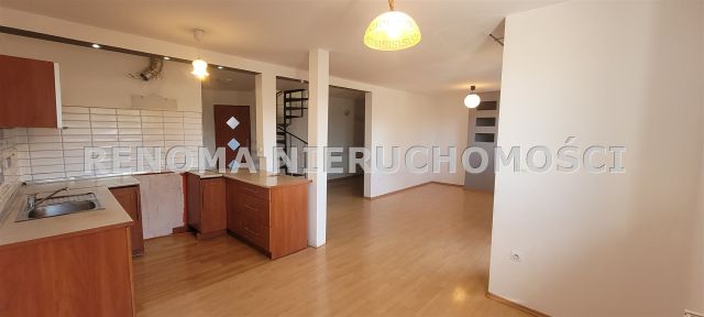 Mieszkanie 2-pokojowe Goczałków, ul. Strzegomska. Zdjęcie 1