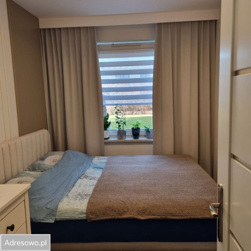 Mieszkanie 3-pokojowe Kielce KSM, ul. Leszczyńska. Zdjęcie 5