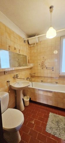 bliźniak, 5 pokoi Wrocław Psie Pole. Zdjęcie 9