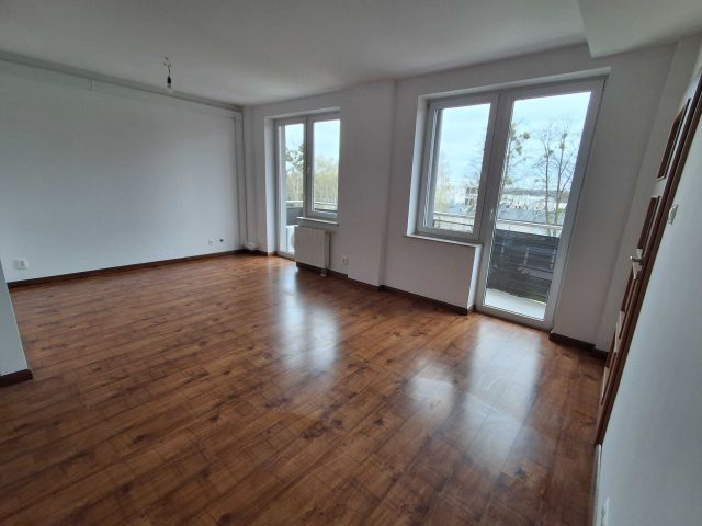 Mieszkanie 3-pokojowe Zgierz, ul. Piątkowska. Zdjęcie 1