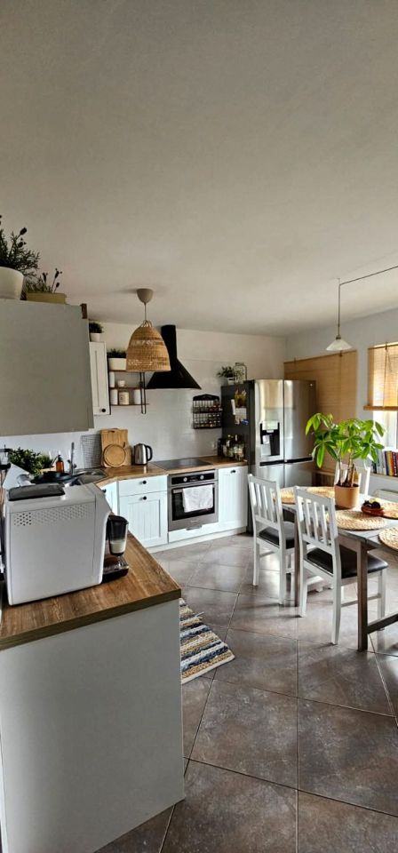 dom wolnostojący, 8 pokoi Wałbrzych Biały Kamień, ul. gen. Józefa Bema. Zdjęcie 20