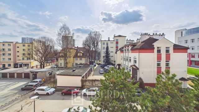 Mieszkanie 3-pokojowe Lublin, ul. Ludwika Hirszfelda. Zdjęcie 10