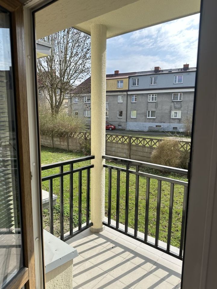 Mieszkanie 2-pokojowe Słupsk, ul. Karola Szymanowskiego. Zdjęcie 5