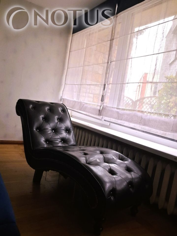 dom wolnostojący, 5 pokoi Ciechocinek. Zdjęcie 6