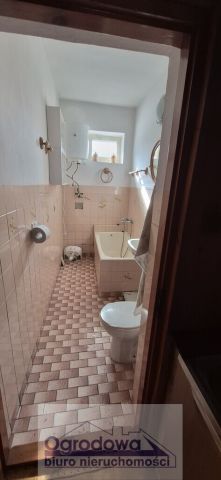 bliźniak, 3 pokoje Maków Mazowiecki. Zdjęcie 10