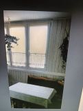 Mieszkanie 3-pokojowe Polkowice, ul. Sztygarska. Zdjęcie 1