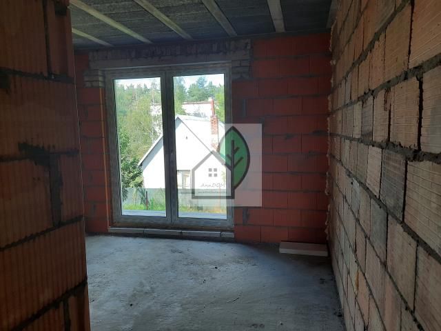 bliźniak, 5 pokoi Józefów. Zdjęcie 14