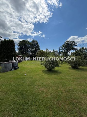 dom wolnostojący, 5 pokoi Bąków, ul. Łęgowa. Zdjęcie 7