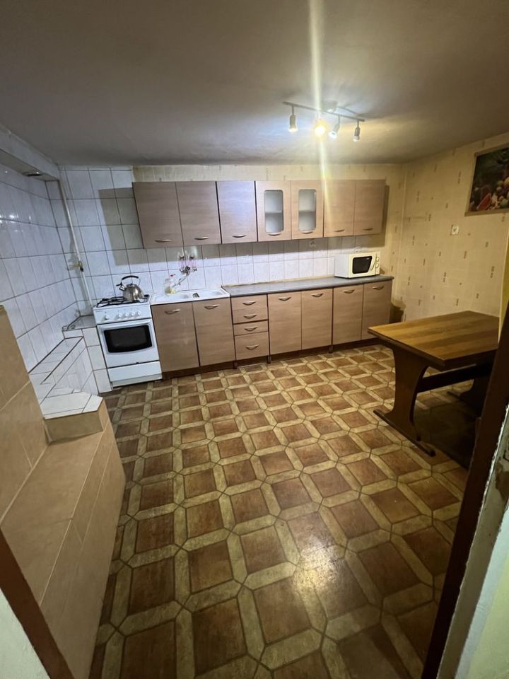 Mieszkanie 3-pokojowe Chocianów, ul. Tadeusza Kościuszki. Zdjęcie 6