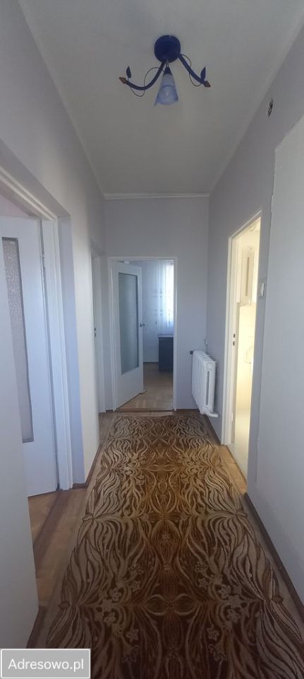 bliźniak, 5 pokoi Bielsk Podlaski, ul. 11 Listopada. Zdjęcie 5