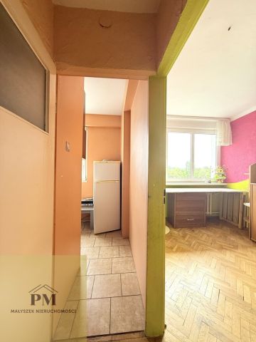 Mieszkanie 2-pokojowe Koszalin, ul. Melchiora Wańkowicza. Zdjęcie 16