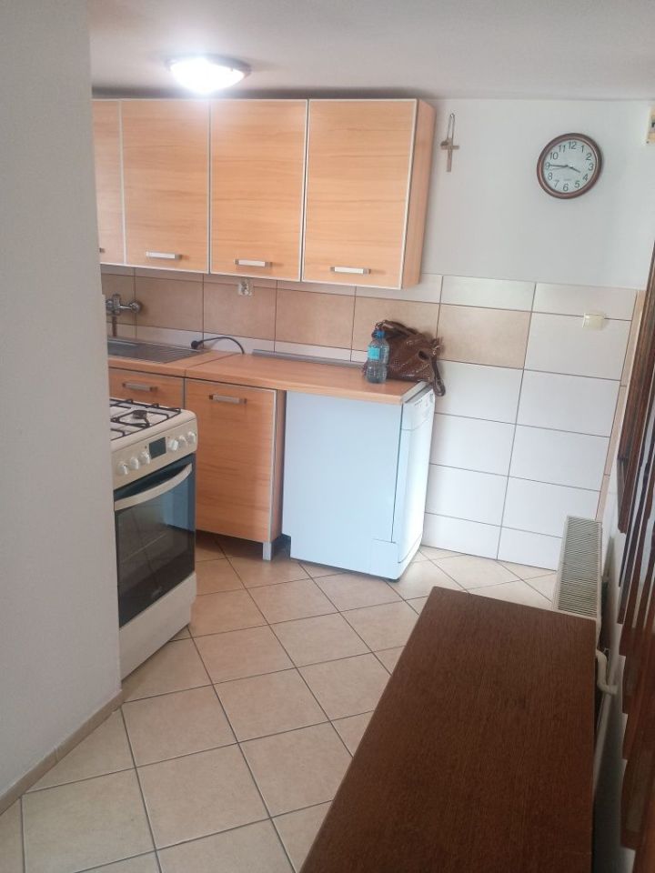 Mieszkanie 2-pokojowe Raciborowice Górne. Zdjęcie 6