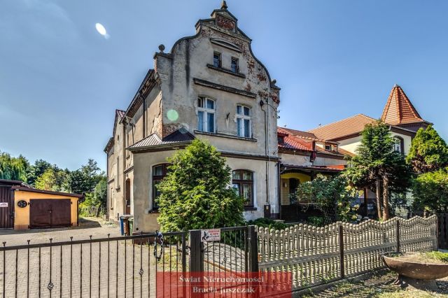 Mieszkanie 3-pokojowe Prusice, ul. Wrocławska. Zdjęcie 20