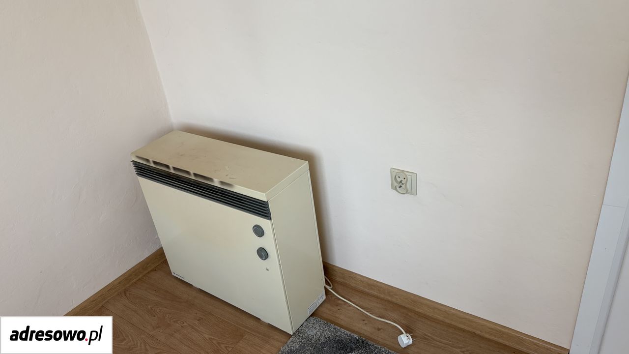 dom wolnostojący, 4 pokoje Siepraw, ul. Lipowa. Zdjęcie 8