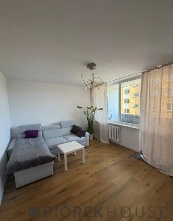 Mieszkanie 2-pokojowe Warszawa Bemowo, ul. Lazurowa. Zdjęcie 1
