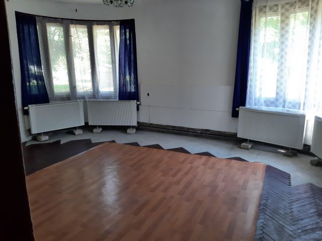 Mieszkanie 3-pokojowe Mysłowice Słupna, ul. Portowa. Zdjęcie 1