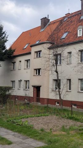 Mieszkanie 4-pokojowe Braniewo, ul. Żeromskiego. Zdjęcie 1