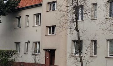Mieszkanie na sprzedaż Braniewo ul. Żeromskiego 89 m2