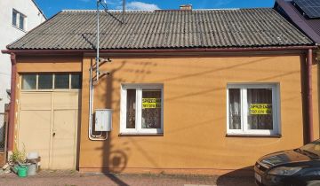 bliźniak, 2 pokoje Raków, ul. Bardzka
