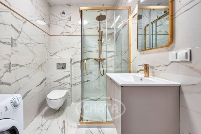 Mieszkanie 1-pokojowe Wrocław Stare Miasto, ul. Czysta. Zdjęcie 10