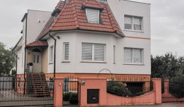 dom wolnostojący, 11 pokoi Gniezno Konikowo, ul. Hugona Kołłątaja