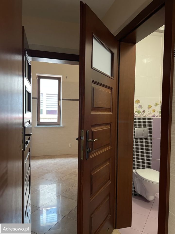 Lokal Przasnysz, ul. Orlika. Zdjęcie 10