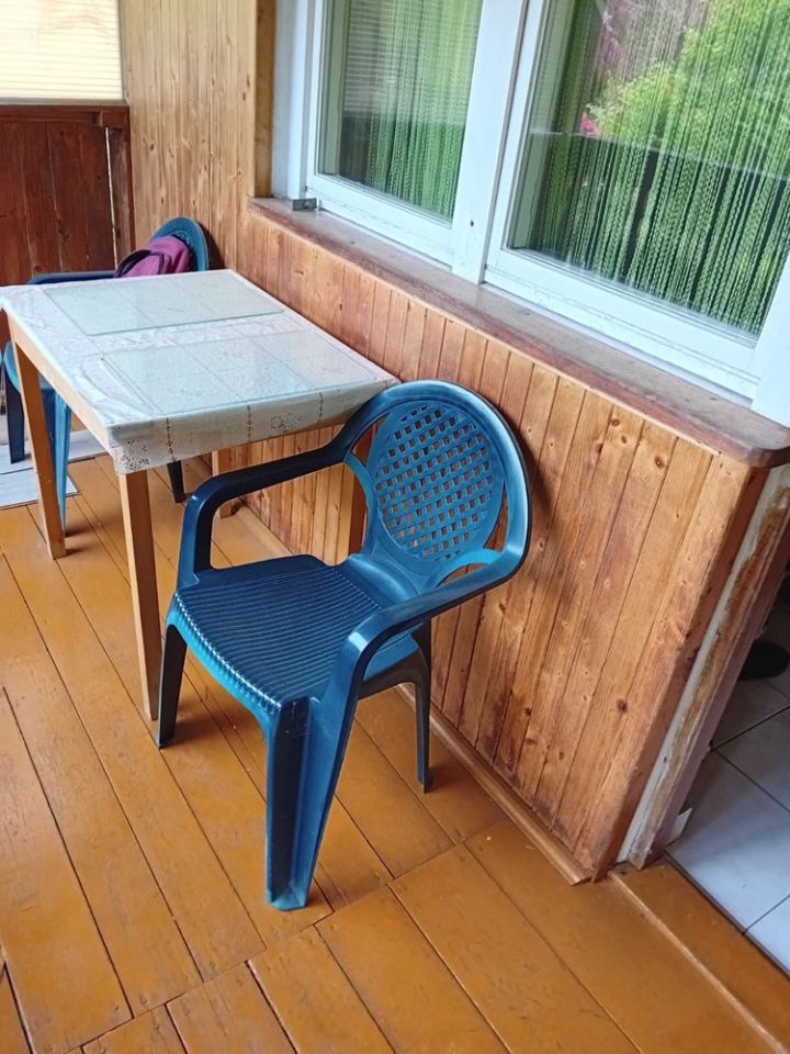 Działka rod Balice. Zdjęcie 8