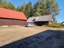 siedlisko, 4 pokoje Nowy Lipsk. Zdjęcie 4