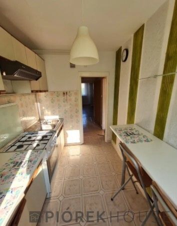 Mieszkanie 2-pokojowe Warszawa Targówek, ul. Orłowska. Zdjęcie 3