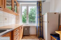 Mieszkanie 1-pokojowe Mińsk Mazowiecki, ul. gen. Kazimierza Sosnkowskiego. Zdjęcie 2