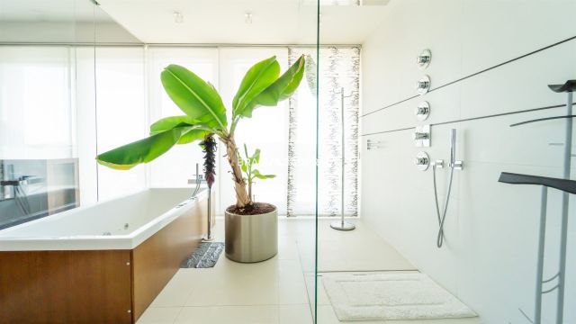 Mieszkanie 4-pokojowe Kraków Bronowice, ul. Sołtysa Dytmara. Zdjęcie 14