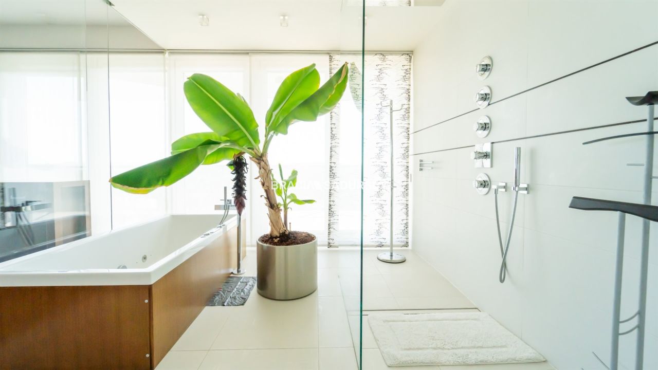 Mieszkanie 4-pokojowe Kraków Bronowice, ul. Sołtysa Dytmara. Zdjęcie 14