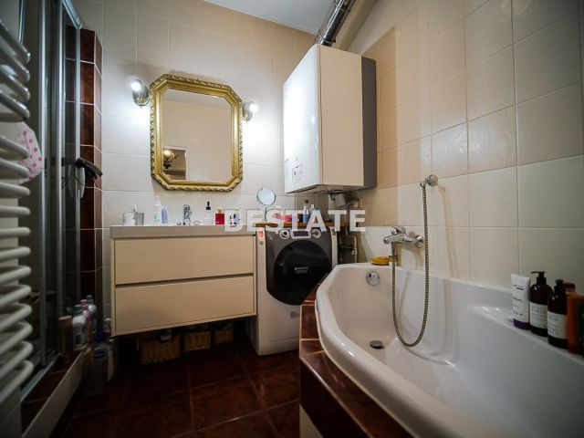 dom wolnostojący, 6 pokoi Tarnów Piaskówka. Zdjęcie 11