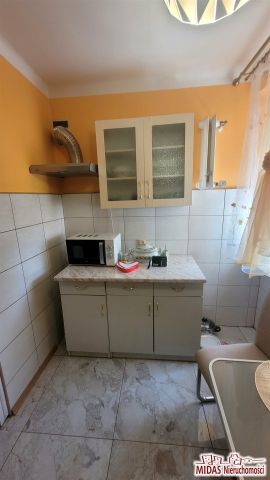 Mieszkanie 2-pokojowe Włocławek Centrum. Zdjęcie 14