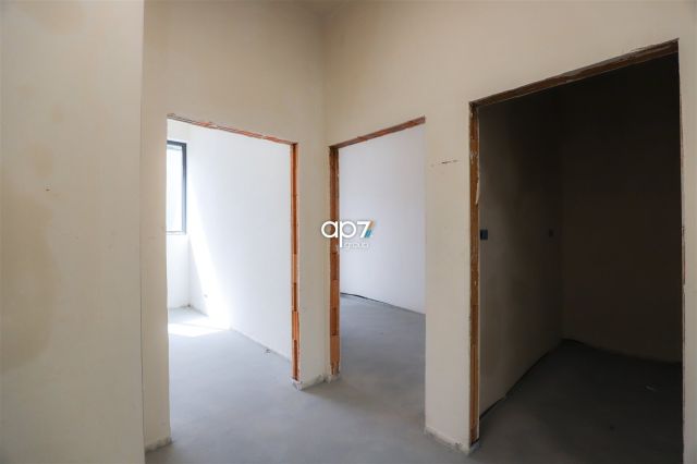 Lokal Kraków Bronowice. Zdjęcie 8