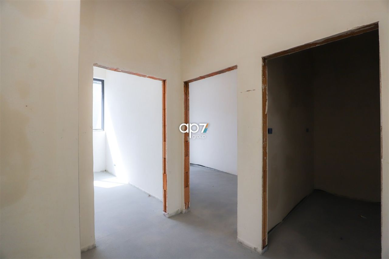 Lokal Kraków Bronowice. Zdjęcie 8