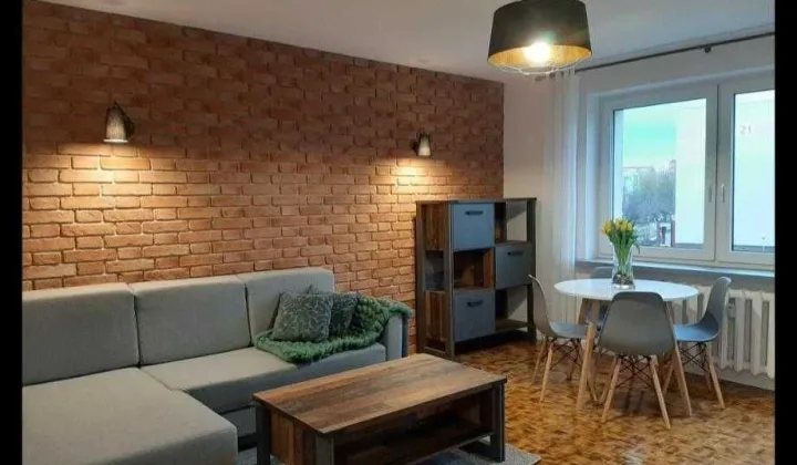 Mieszkanie 3-pokojowe Białystok Leśna Dolina, ul. Armii Krajowej