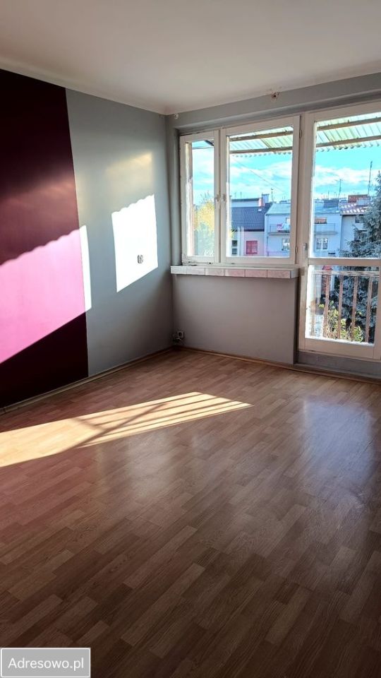 Mieszkanie 2-pokojowe Proszowice, ul. Królewska. Zdjęcie 4