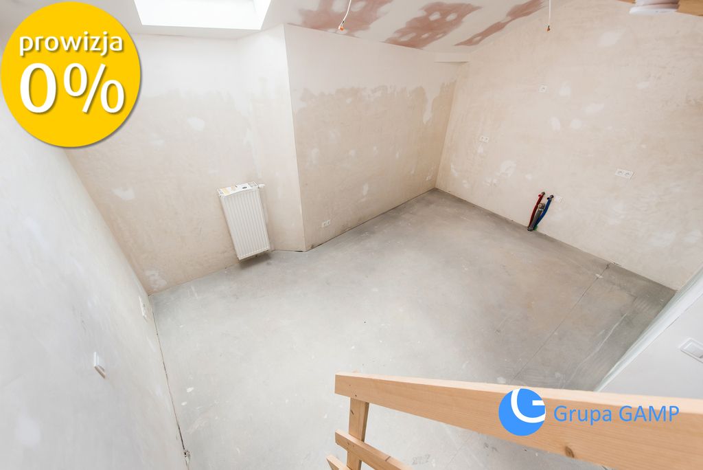 Mieszkanie 1-pokojowe Kraków Stare Miasto, ul. Felicjanek. Zdjęcie 10