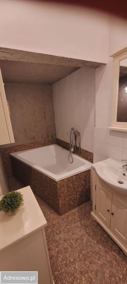 Mieszkanie 2-pokojowe Łódź Polesie, ul. płk. dr. Stanisława Więckowskiego. Zdjęcie 7