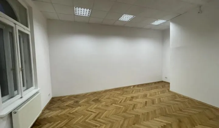 Lokal Kraków Śródmieście, ul. Karmelicka