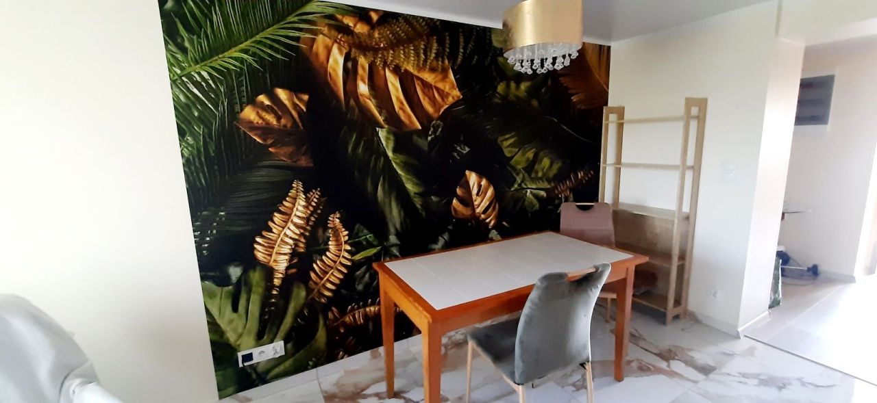 Mieszkanie 2-pokojowe Katowice Panewniki. Zdjęcie 5