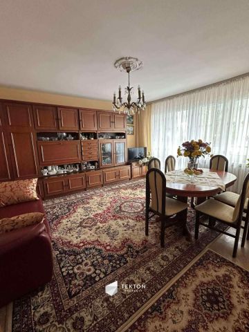 Mieszkanie 3-pokojowe Kraków Nowa Huta. Zdjęcie 2