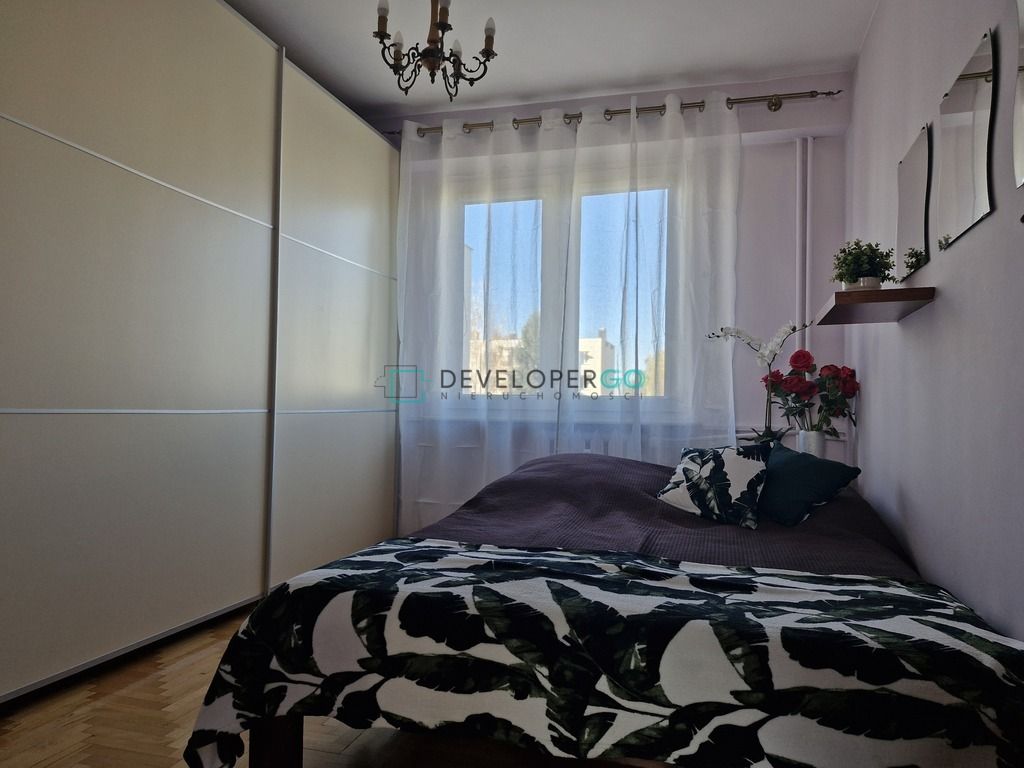 Mieszkanie 3-pokojowe Siedlce, ul. Karpacka. Zdjęcie 7