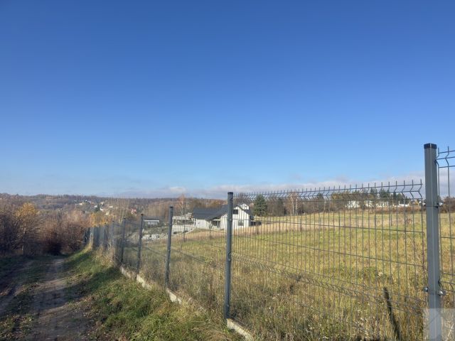 Działka budowlana Przemyśl, ul. Władysława Łokietka. Zdjęcie 5